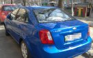 Chevrolet Lacetti 2011 №65280 купить в Борисполь - 2