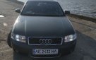 Audi A4 2002 №65284 купить в Каменское - 4