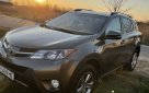 Toyota Rav 4 2015 №65300 купить в Киев - 2