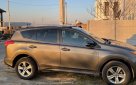 Toyota Rav 4 2015 №65300 купить в Киев - 10