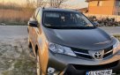 Toyota Rav 4 2015 №65300 купить в Киев - 1