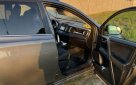 Toyota Rav 4 2015 №65300 купить в Киев - 5