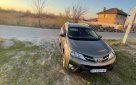 Toyota Rav 4 2015 №65300 купить в Киев - 8