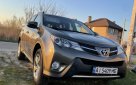 Toyota Rav 4 2015 №65300 купить в Киев - 9