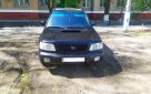 Subaru Forester 2000 №65343 купить в Краматорск - 1