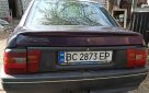Opel Vectra 1990 №65502 купить в Светловодск - 4