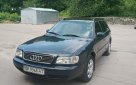Audi A6 1996 №65558 купить в Ровно - 1