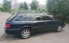 Audi A6 1996 №65558 купить в Ровно - 4