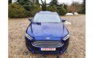 Ford Fusion 2013 №65582 купить в Киев - 1