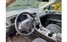 Ford Fusion 2013 №65582 купить в Киев - 2