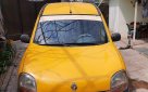 Renault Kangoo 1999 №65635 купить в Одесса - 1