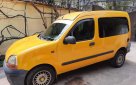 Renault Kangoo 1999 №65635 купить в Одесса - 3