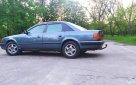 Audi 100 1991 №65762 купить в Константиновка - 2