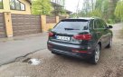 Audi Q3 2015 №65936 купить в Киев - 2