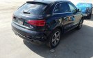 Audi Q3 2015 №65936 купить в Киев - 9