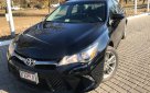Toyota Camry 2018 №65940 купить в Одесса - 1