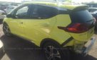 Toyota Camry 2018 №65940 купить в Одесса - 19