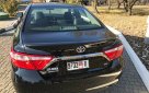 Toyota Camry 2018 №65940 купить в Одесса - 2