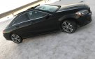 Toyota Camry 2018 №65940 купить в Одесса - 7