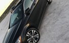 Toyota Camry 2018 №65940 купить в Одесса - 8