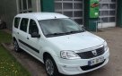 Dacia Nova 2012 №66100 купить в Киев - 1