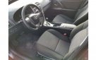Toyota Avensis 2011 №66154 купить в Киев - 16