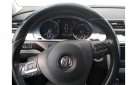 Volkswagen  Passat 2011 №66257 купить в Киев - 6