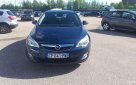 Opel Astra 2011 №66283 купить в Киев - 11