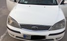 Ford Mondeo 2005 №66293 купить в Тернополь - 1