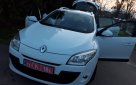 Renault Megane 2011 №66303 купить в Луцк - 17