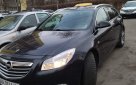 Opel Insignia 2011 №66393 купить в Киев - 7