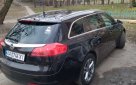 Opel Insignia 2011 №66393 купить в Киев - 9