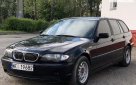 BMW 3-Series 2001 №66413 купить в Черновцы - 2