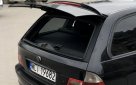 BMW 3-Series 2001 №66413 купить в Черновцы - 4