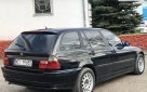 BMW 3-Series 2001 №66413 купить в Черновцы - 5