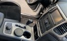 Jeep Grand Cherokee 2012 №66542 купить в Ровно - 11