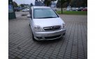 Opel Meriva 2009 №66650 купить в Киев - 12