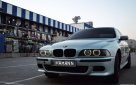 BMW 5-Series 1999 №66681 купить в Запорожье - 4