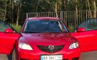 Mazda 3 2005 №66712 купить в Киев - 13