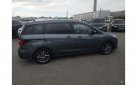 Mazda 5 2012 №66799 купить в Киев - 4