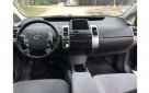 Toyota Prius 2008 №66888 купить в Киев - 4