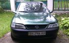 Opel Vectra 1996 №66920 купить в Каменец-Подольский - 1