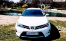 Toyota Auris 2014 №67002 купить в Одесса - 3