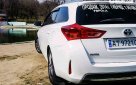 Toyota Auris 2014 №67002 купить в Одесса - 6
