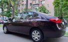 Hyundai Elantra 2011 №67047 купить в Киев - 3