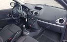 Renault Clio 2010 №67117 купить в Киев - 5