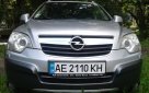 Opel Antara 2007 №67199 купить в Кривой Рог - 2