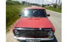 ВАЗ 2101 1979 №67210 купить в Житомир - 5