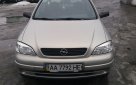 Opel Astra 2008 №67299 купить в Киев - 2