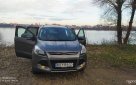 Ford Escape 2014 №67302 купить в Тернополь - 2